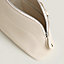 Sac Bolide Messenger, Vue: Vue détaillée, detail, vue 4 sur 5