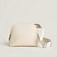 Sac Bolide Messenger, Vue: vue de face, front, vue 1 sur 5