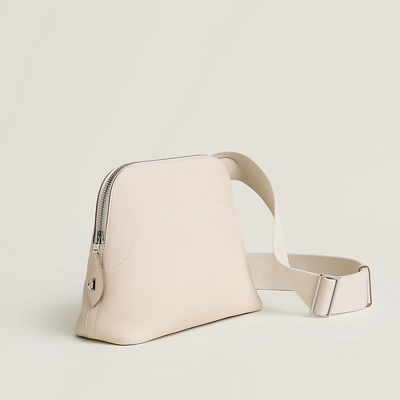 Sac Bolide Messenger