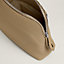 Sac Bolide Messenger, Vue: vue du dessus, above, vue 3 sur 5
