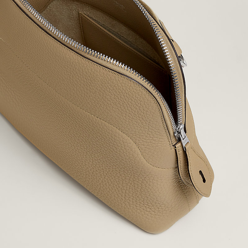 Sac Bolide Messenger