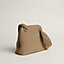 Sac Bolide Messenger, Vue: Vue de dos, back, vue 4 sur 5