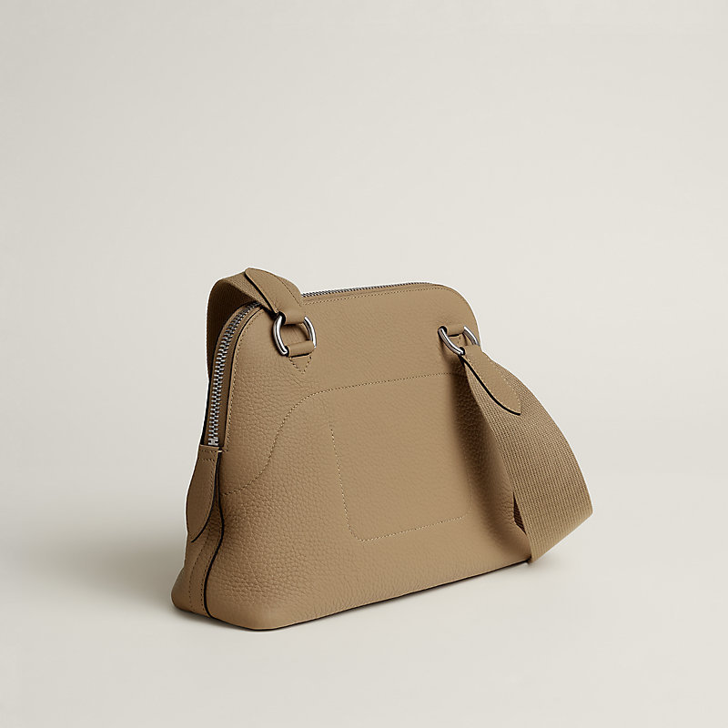 Sac Bolide Messenger