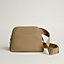 Sac Bolide Messenger, Vue: vue de face, front, vue 1 sur 5