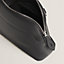 Sac Bolide Messenger, Vue: vue du dessus, above, vue 4 sur 5