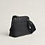 Sac Bolide Messenger, Vue: Vue de dos, back, vue 5 sur 5