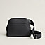 Sac Bolide Messenger, Vue: vue de face, front, vue 1 sur 5