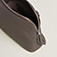 Sac Bolide Messenger, Vue: vue du dessus, above, vue 3 sur 5