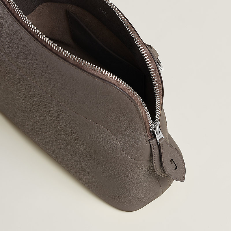 Sac Bolide Messenger