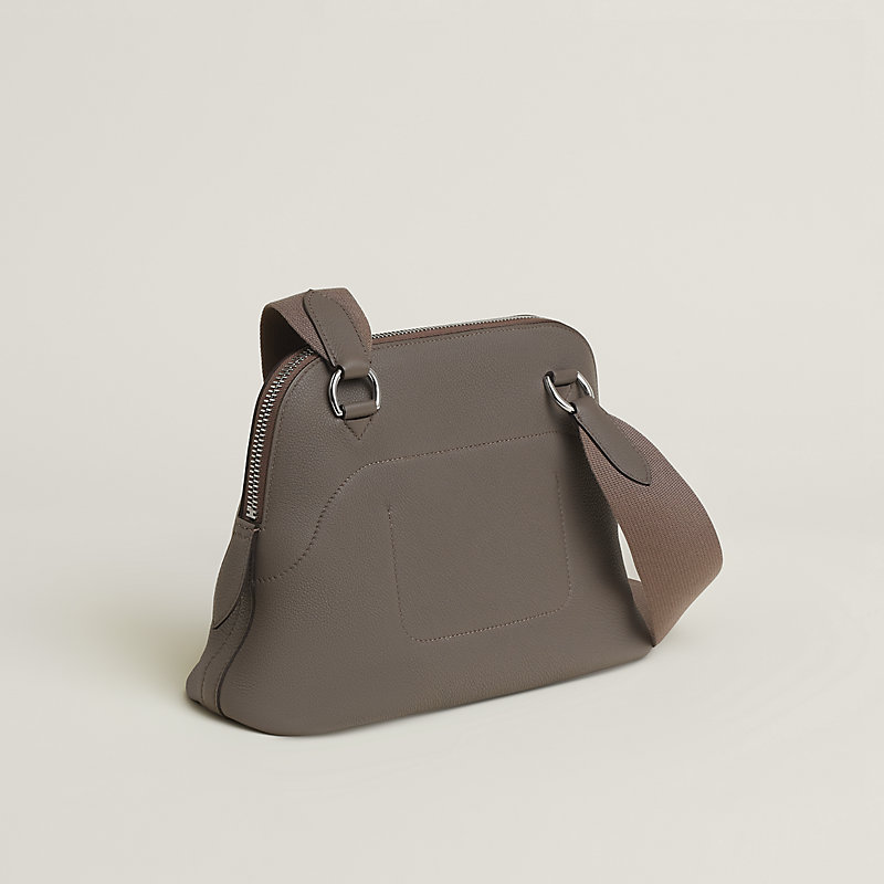 Sac Bolide Messenger