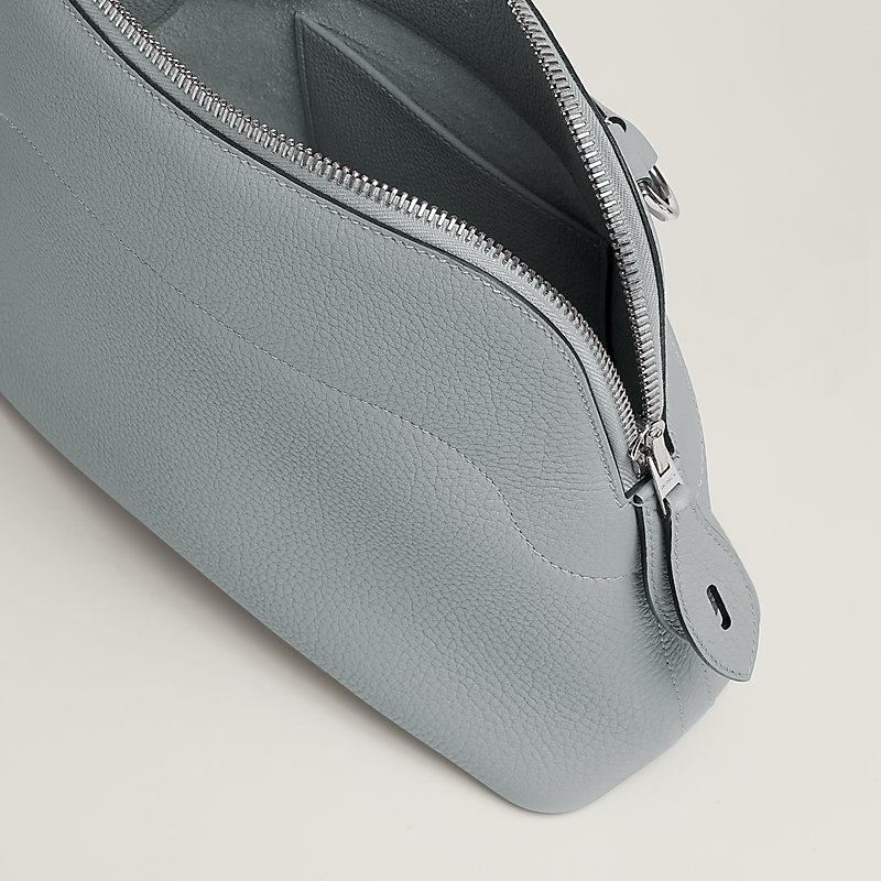 Sac Bolide Messenger