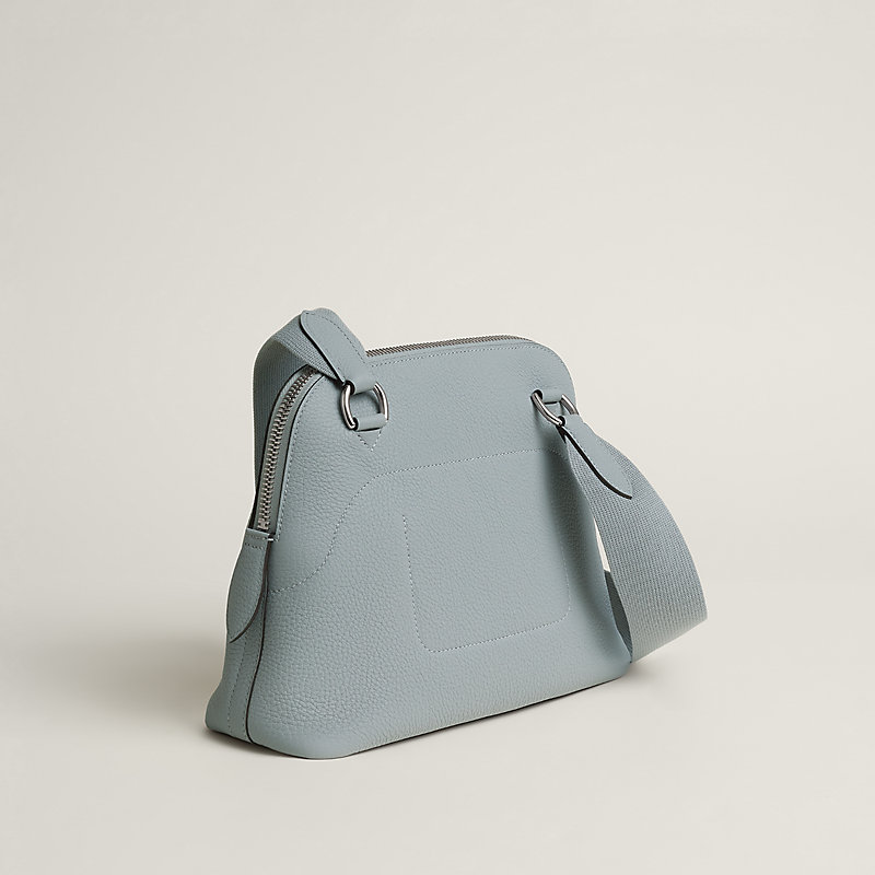 Sac Bolide Messenger