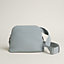 Sac Bolide Messenger, Vue: vue de face, front, vue 1 sur 5