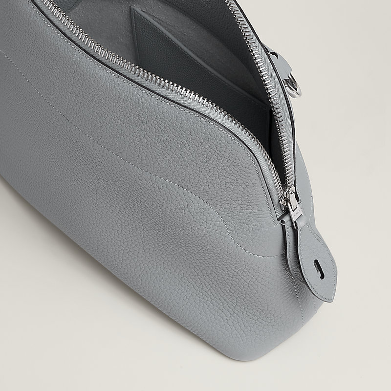 Sac Bolide Messenger