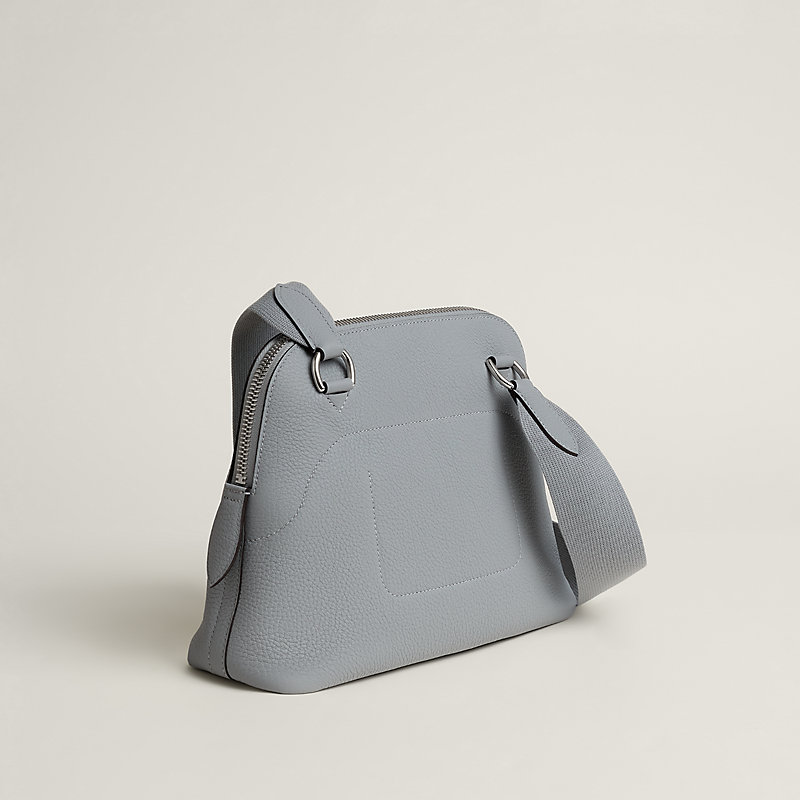 Sac Bolide Messenger