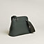 Sac Bolide Messenger, Vue: Vue de dos, back, vue 4 sur 5