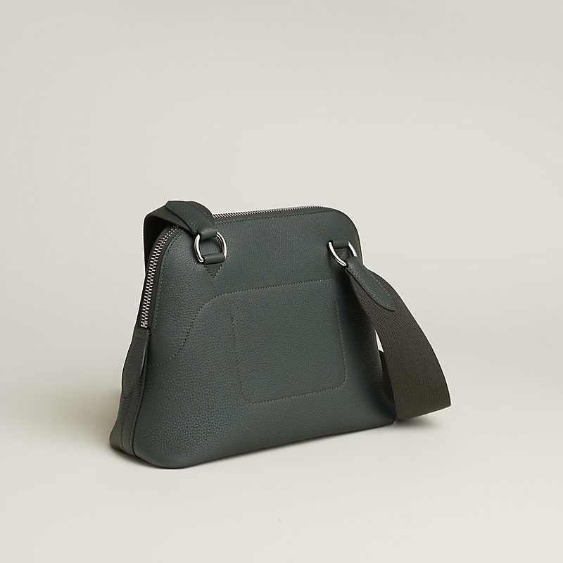 Sac Bolide Messenger