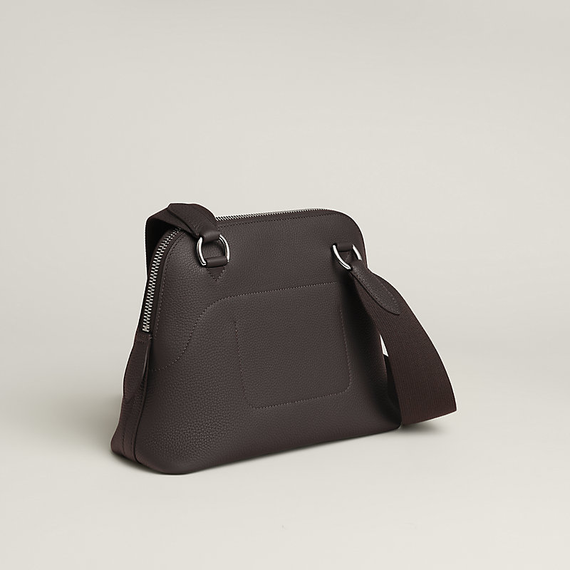 Sac Bolide Messenger