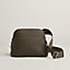 Sac Bolide Messenger, Vue: vue de face, front, vue 1 sur 7