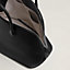 Sac Bolide Relax 45, Vue: vue du dessus, above, vue 3 sur 4