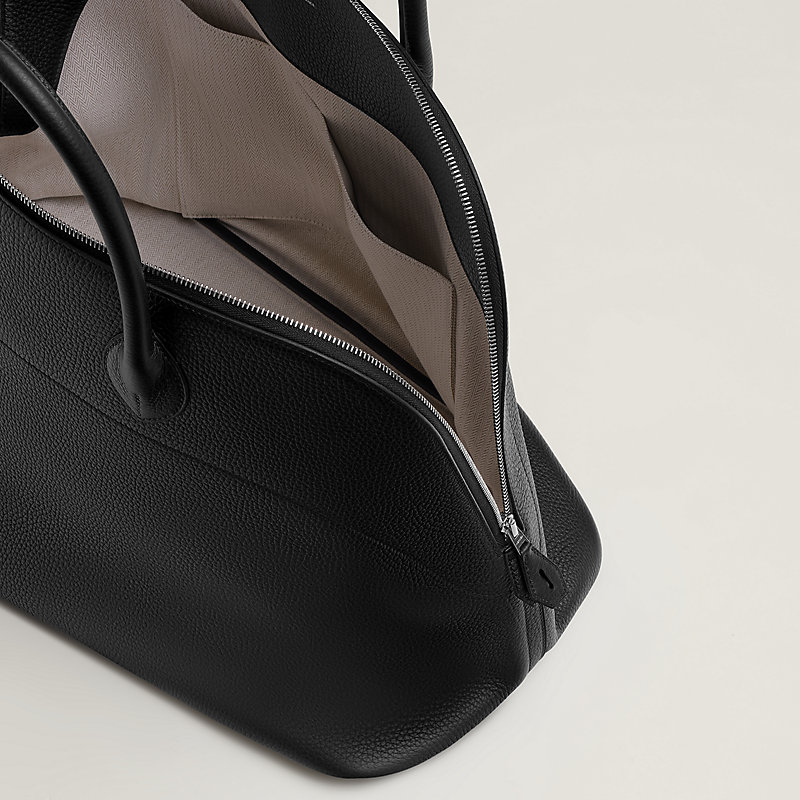 Sac Bolide Relax 45