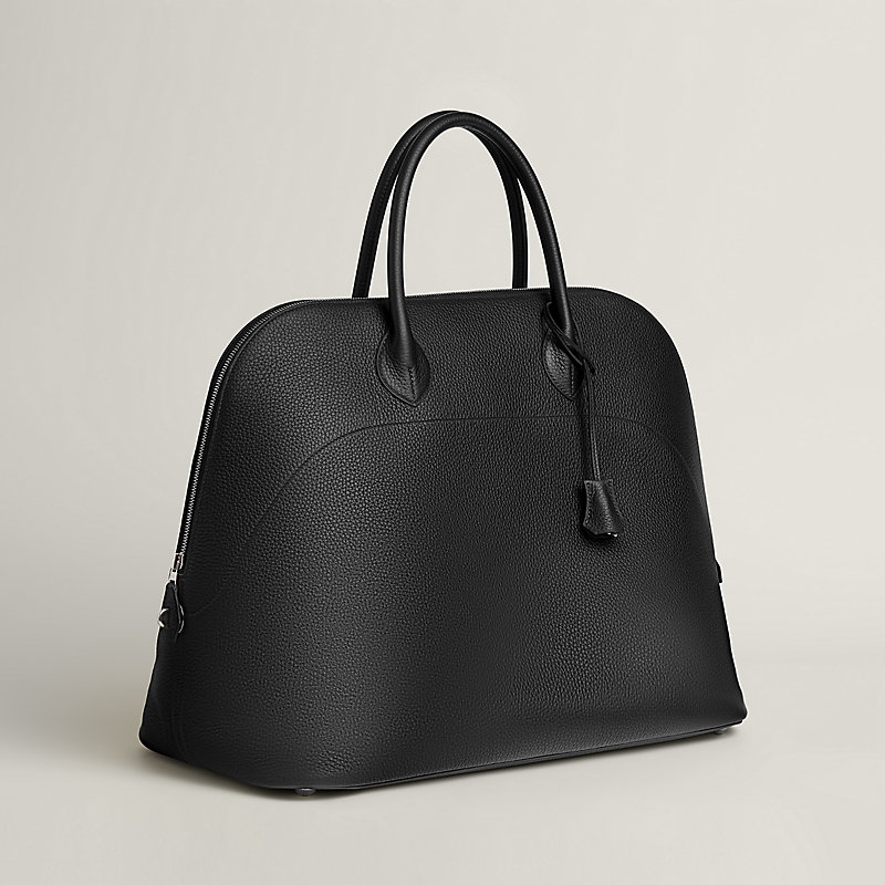 Sac Bolide Relax 45