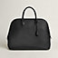 Sac Bolide Relax 45, Vue: vue de face, front, vue 1 sur 4