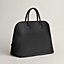 Sac Bolide Relax 45, Vue: vue de côté, side, vue 2 sur 4