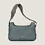 Sac Bourlingue, Vue: vue de face, front, vue 2 sur 4
