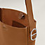 Sac cabas Ancrage, Vue: vue du dessus, above, vue 2 sur 5