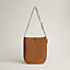 Sac cabas Ancrage, Vue: vue de face, front, vue 1 sur 5