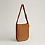 Sac cabas Ancrage, Vue: vue de côté, side, vue 4 sur 5