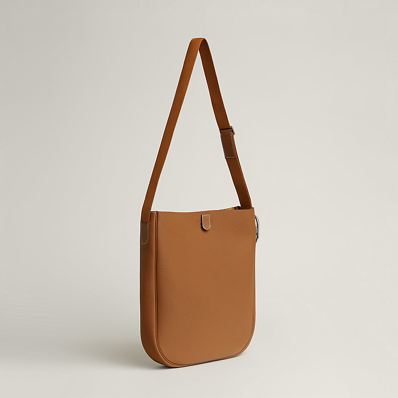 Sac cabas Ancrage