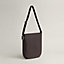 Sac cabas Ancrage, Vue: Vue de dos, back, vue 3 sur 5
