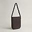 Sac cabas Ancrage, Vue: vue de côté, side, vue 4 sur 5