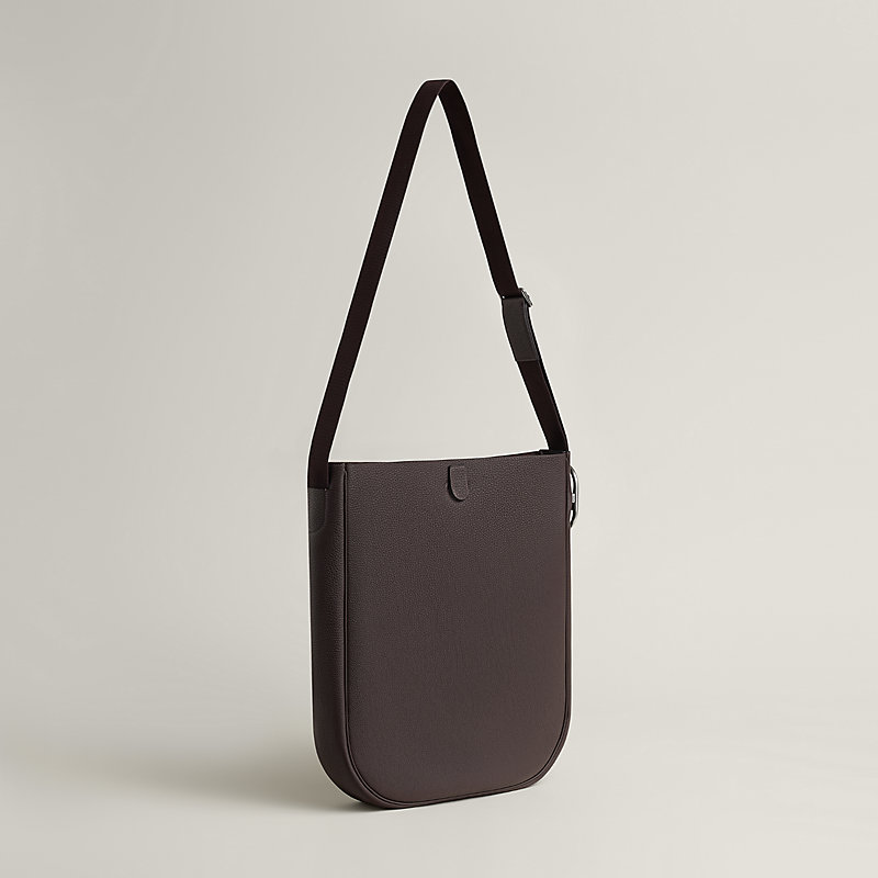 Sac cabas Ancrage