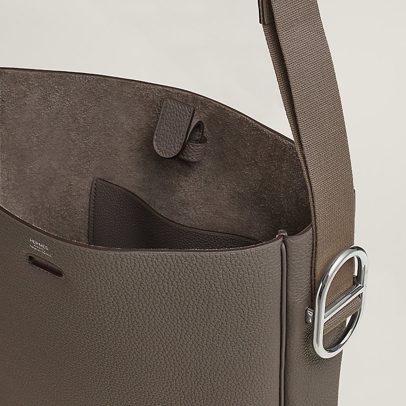 Sac cabas Ancrage, Vue: , vue 3 sur 8