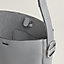 Sac cabas Ancrage, Vue: vue du dessus, above, vue 2 sur 5