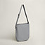 Sac cabas Ancrage, Vue: Vue de dos, back, vue 3 sur 5