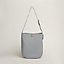 Sac cabas Ancrage, Vue: vue de face, front, vue 1 sur 5