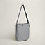 Sac cabas Ancrage, Vue: vue de côté, side, vue 4 sur 5