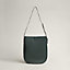 Sac cabas Ancrage, Vue: vue de face, front, vue 1 sur 5