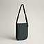 Sac cabas Ancrage, Vue: vue de côté, side, vue 4 sur 5