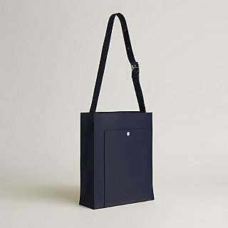 Sac cabas Cab'H | Hermès France