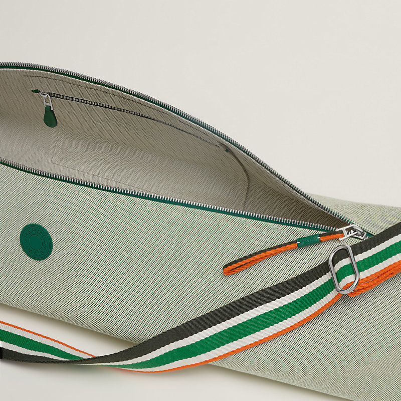 Sac carquois Atmos, Vue: , vue 3 sur 5