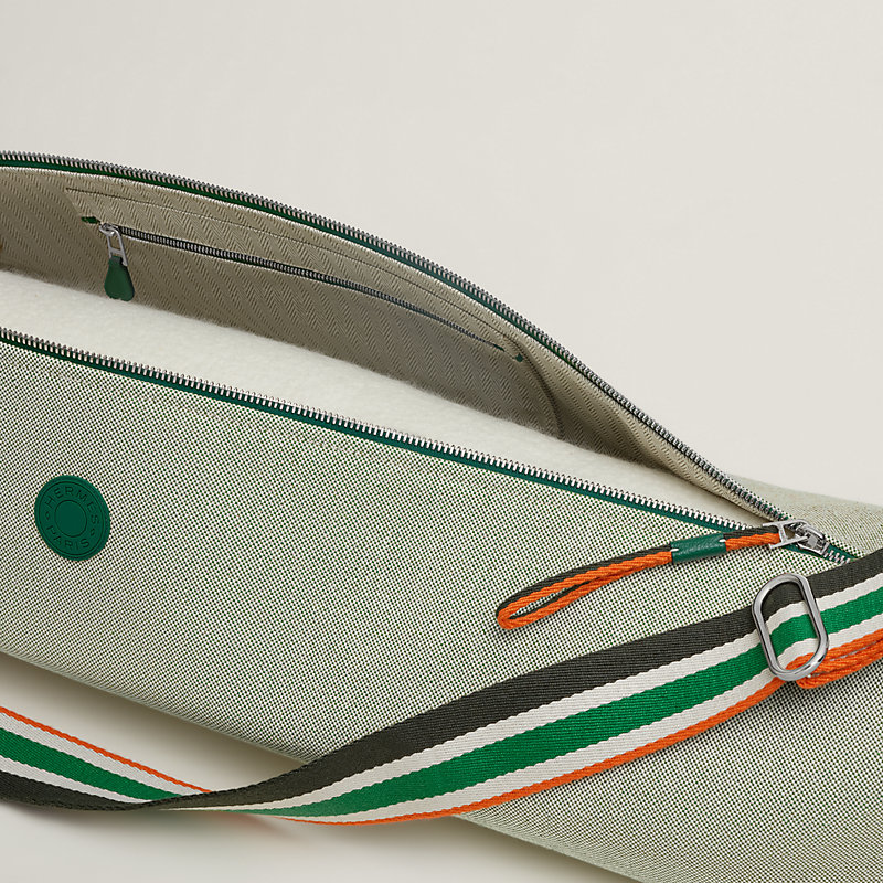 Sac carquois Atmos, Vue: , vue 4 sur 5