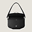 Sac Cherche-Midi 25, Vue: vue de face, front, vue 2 sur 5