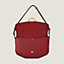 Sac Cherche-Midi 25, Vue: vue de face, front, vue 2 sur 5