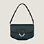 Sac Cherche-Midi 25, Vue: vue de face, front, vue 1 sur 5