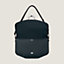 Sac Cherche-Midi 25, Vue: vue de face, front, vue 2 sur 5